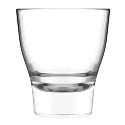 Arcoroc N0529 Urbane 3.4 Oz. Shot Glass - 12 /CS