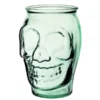 Hospitality Glass Brands HG20124-006 18 Ounce Skull Glass - 6 /CS