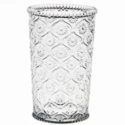 Forum Glass FG-341011 Cameo 10 Ounce Hi-Ball Glass - 16 / CS