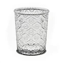 Forum Glass FG-341010 Cameo 9 Ounce DOF Glass - 16 / CS
