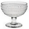 Forum Glass FG-342102 Pearls 10 Ounce Dessert Glass - 16 / CS