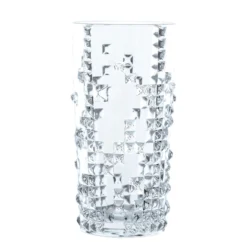 Libbey Nachtmann N99578 Punk 13-1/4 Ounce Long Drink Glass - 12 / CS