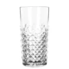 Libbey 926774 Carats 14 Ounce Beverage Glass - 12 / CS