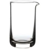 Rona 4810R396 20-1/2 Ounce Mixing Beaker - 12 / CS