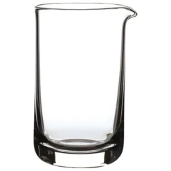 Rona 4810R396 20-1/2 Ounce Mixing Beaker - 12 / CS