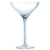 Chef & Sommelier L3678 Sublym 8 Oz. Cocktail Glass - 24 / CS