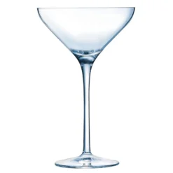 Chef & Sommelier L3678 Sublym 8 Oz. Cocktail Glass - 24 / CS