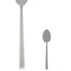 La Tavola 5506J001 Yuki 5-5/8" Teaspoon - Dozen