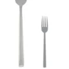 La Tavola 5506J023 Yuki 7-1/2" Dessert Fork - Dozen