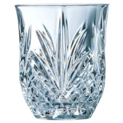 ARC Cardinal V2910 Broadway 2 Ounce Shot Glass - 24 / CS