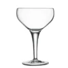 Luigi Bormioli 10287/02 Michelangelo 7.5 Oz. Champagne Glass - 24 / CS