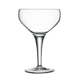 Luigi Bormioli 10287/02 Michelangelo 7.5 Oz. Champagne Glass - 24 / CS