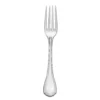 World® Tableware 412 030 Baroque 7" Dessert Fork - Dozen