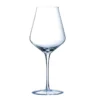Chef & Sommelier N1738 Reveal Up 17.5 Oz. Wine Glass - 12 / CS
