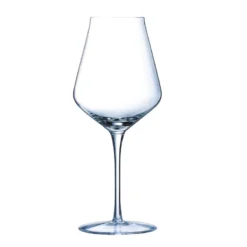 Chef & Sommelier N1738 Reveal Up 17.5 Oz. Wine Glass - 12 / CS
