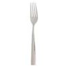 Arcoroc FL401 Liv 8" S/S Dinner Fork - Dozen