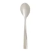 Arcoroc FL428 Liv 6.5" S/S Teaspoon - Dozen