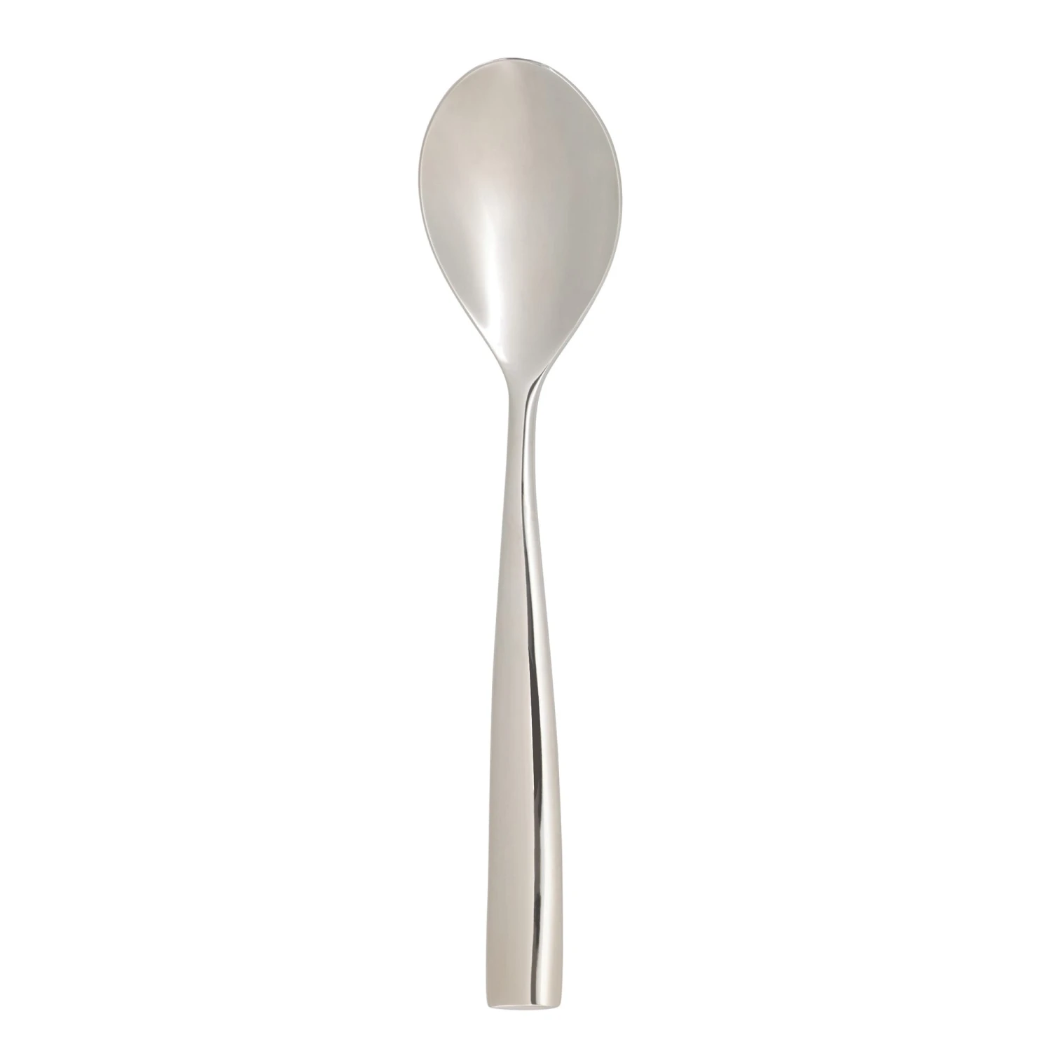 Arcoroc FL428 Liv 6.5" S/S Teaspoon - Dozen 1 Arcoroc FL428 Liv 6.5" S/S Teaspoon - Dozen