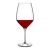 Luigi Bormioli 10647/07 Atelier 18.5 Ounce Chianti Glass - 24 / CS