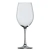 Stolzle 3810001T New York 22 Ounce Bourdeaux Glass - 24 / CS