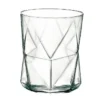 Bormioli Rocco 4998Q119 Cassiopea 11.25 Ounce DOF Glass - 12 / CS