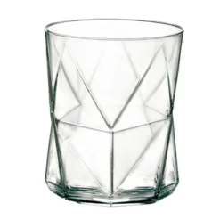 Bormioli Rocco 4998Q119 Cassiopea 11.25 Ounce DOF Glass - 12 / CS