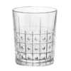 Bormioli Rocco 49131Q153 Este 13.5 Ounce DOF Glass - 24 / CS
