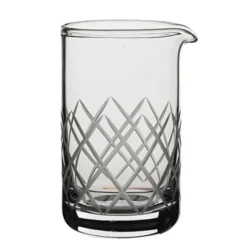 Rona 480156R396 Knox 20.5 Ounce Mixing Beaker - 12 / CS