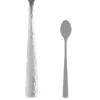 Folio 5729SX006 Alison 7.9" Iced Tea Spoon - Dozen