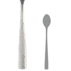 Folio 5729SX006 Alison 7.9" Iced Tea Spoon - Dozen