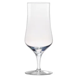 Stolzle 1200019T Grand Cuvee 14 Ounce Beer Glass - 24 / CS