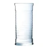 Arcoroc L8688 Be Bop 11.75 Ounce Hi Ball Glass - 24 / CS