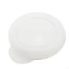American Metalcraft CAP3 1.5" Milk Bottle Cap - Dozen