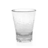 FOH ADO011CLT23 Drinkwise 23 Ounce Rocks Tumbler - 12 / CS