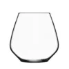 Luigi Bormioli 10290/02 Atelier 20 Ounce Pinot Noir Glass - 12 / CS