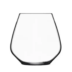 Luigi Bormioli 10290/02 Atelier 20 Ounce Pinot Noir Glass - 12 / CS