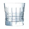 Chef & Sommelier Q4354 Rendez-Vous 10.75 Oz. Rocks Glass - 12 / CS