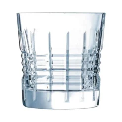 Chef & Sommelier Q4354 Rendez-Vous 10.75 Oz. Rocks Glass - 12 / CS