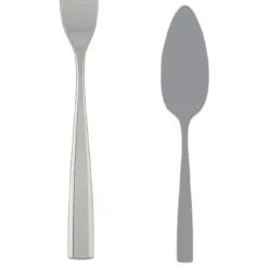 WNK 5315S067 Zen S/S 10" Cake Server - Dozen