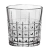 Bormioli Rocco 49131Q152 Este 10.25 Ounce Water Glass - 24 / CS