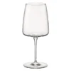 Bormioli Rocco 49143Q204 Nexo 15.25 Ounce Red Wine Glass - 24 / CS
