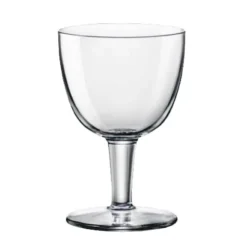 Bormioli Rocco 49118Q067 Abbey 15.25 Ounce Beer Glass - 24 / CS