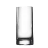 Luigi Bormioli 09838/06 Veronese 10.5 Ounce Hi-Ball Glass - 24 / CS