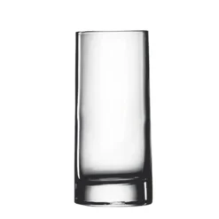 Luigi Bormioli 09838/06 Veronese 10.5 Ounce Hi-Ball Glass - 24 / CS