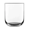 Luigi Bormioli 11561/01 Sublime 15.25 Ounce DOF Glass - 24 / CS