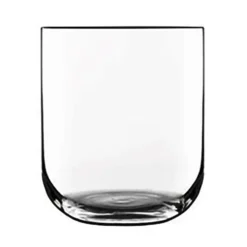 Luigi Bormioli 11561/01 Sublime 15.25 Ounce DOF Glass - 24 / CS