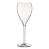 Bormioli Rocco 49115Q168 7.25 Ounce Sparkling Wine Glass - 24 / CS