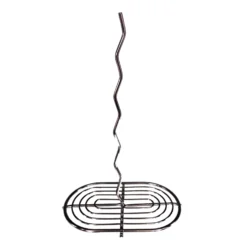 American Metalcraft ORHO2 S/S 9" Onion Ring Spindle