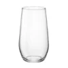 Bormioli Rocco 4995Q748 Electra 13.25 Ounce Long Drink Glass - 24 / CS