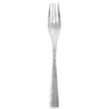 World Tableware 953 027 Atlantica 8-1/4" Dinner Fork - Dozen